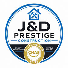 jdprestigeconstruction